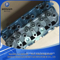 D902 D905 D1105 D1005 V2203 V3300 cylinder head for Kubota engine